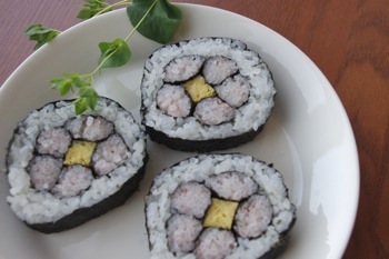281hana-sushi00
